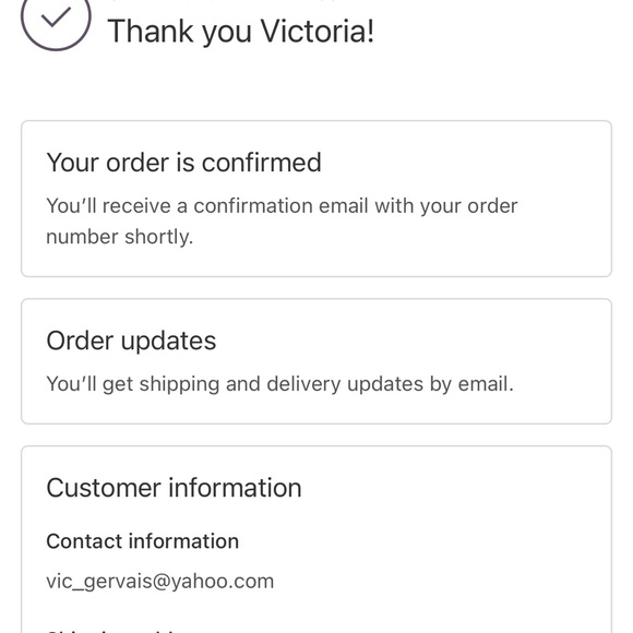 Johnny Was - Picture 9 of 9